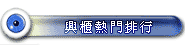 dƦ