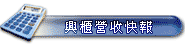 d禬ֳ
