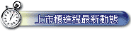 Wdi{̷sʺA